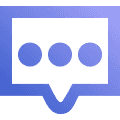 check-icon